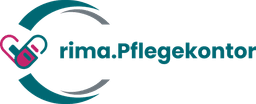 rima.Pflegekontor – Onlineshop für Pflegeprodukte